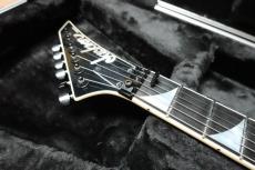 Jackson USA Custom Shop SL2H_5