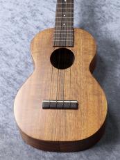 Kamaka HF-2 #241159【コンサート】