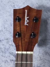 Kamaka HF-1 #241253【ソプラノ】【ハワイアンコア単板】_3