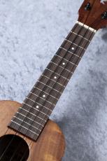 Kamaka HF-1 #241253【ソプラノ】【ハワイアンコア単板】_4
