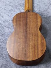Kamaka HF-1 #241253【ソプラノ】【ハワイアンコア単板】_8