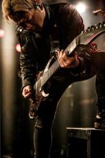 SCHECTER 【SiM SHOW-HATE New Signature Model 】AC-SM-SH-7/SIG【ご予約商品】_3