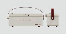 HOTONE Pulze(Luna)_3