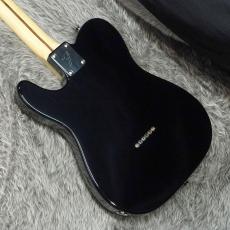 Fender FSR Made In Japan Traditional 60s Telecaster Thinline MN Black【セール開催中!!】_4