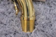 YANAGISAWA A-WO10_10