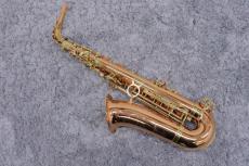 YANAGISAWA A-WO2_2
