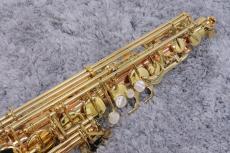 YANAGISAWA A-WO2_3