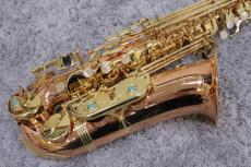 YANAGISAWA A-WO2_4