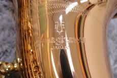 YANAGISAWA A-WO2_6