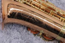 YANAGISAWA A-WO2_7