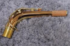 YANAGISAWA A-WO2_8
