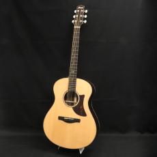 Ibanez AAM780E NT_2
