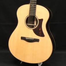 Ibanez AAM780E NT_4