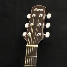 Ibanez AAM780E NT_6