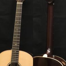Ibanez AAM780E NT_8