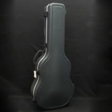 Ibanez AAM780E NT_11
