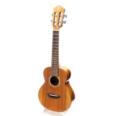 aNueNue Hawaiian Koa Series aNN-AKK2E_2