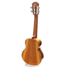 aNueNue Hawaiian Koa Series aNN-AKK2E_3