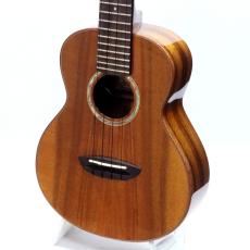 aNueNue Hawaiian Koa Series aNN-AKK2E_4