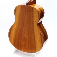 aNueNue Hawaiian Koa Series aNN-AKK2E_5