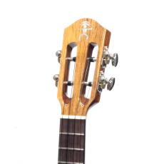 aNueNue Hawaiian Koa Series aNN-AKK2E_6