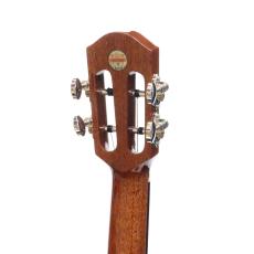 aNueNue Hawaiian Koa Series aNN-AKK2E_7