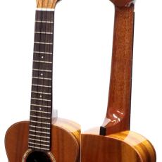 aNueNue Hawaiian Koa Series aNN-AKK2E_8