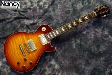 Gibson Custom Shop 2003 HISTORIC COLLECTION "DUANE ALLMAN SIGNATURE MODEL