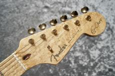 Fender Custom Shop MBS Eric Clapton Stratocaster by J.W.Black -Surf Green- [3.47kg]_3