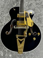 Gretsch Nashville  Midnight Sapphire #JT24082856 【3.48kg】_3