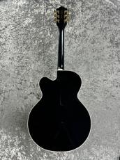 Gretsch Nashville  Midnight Sapphire #JT24082856 【3.48kg】_6