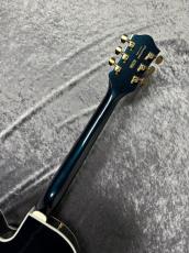 Gretsch Nashville  Midnight Sapphire #JT24082856 【3.48kg】_8