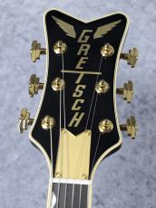 Gretsch G6134TG LTD Paisley Penguin wiz Bigsby Ebony Fingerboard ~Black Paisley~ #JT23104200[展示特価]_5