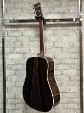 Martin D-35 Lefty '24【マーティン中古市!】【左利き用】【無金利キャンペーン】_2