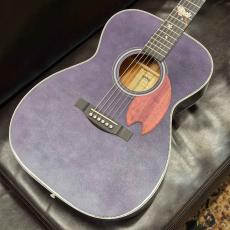 Headway HF-FUYUYOZAKURA'25/STD【18本限定】【NEW】【桜ギター】