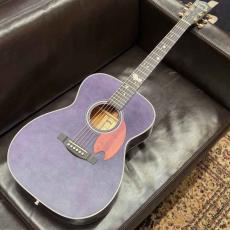 Headway HF-FUYUYOZAKURA'25/STD【18本限定】【NEW】【桜ギター】_2