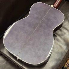 Headway HF-FUYUYOZAKURA'25/STD【18本限定】【NEW】【桜ギター】_3