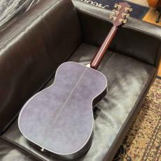 Headway HF-FUYUYOZAKURA'25/STD【18本限定】【NEW】【桜ギター】_4