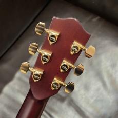 Headway HF-FUYUYOZAKURA'25/STD【18本限定】【NEW】【桜ギター】_6