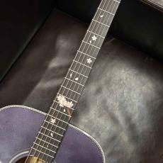 Headway HF-FUYUYOZAKURA'25/STD【18本限定】【NEW】【桜ギター】_7