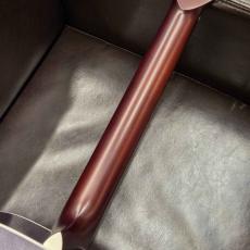 Headway HF-FUYUYOZAKURA'25/STD【18本限定】【NEW】【桜ギター】_8