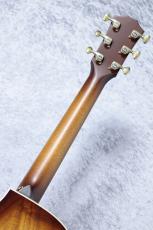 Taylor 【オールハワイアンコアモデル】K24ce V-Class_8