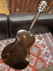 Gibson 【12Fジョイント / フラットトップ】L-1 1929年製 / Vintage_2