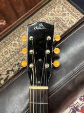 Gibson 【12Fジョイント / フラットトップ】L-1 1929年製 / Vintage_6