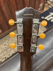 Gibson 【12Fジョイント / フラットトップ】L-1 1929年製 / Vintage_7