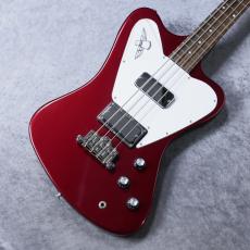 Gibson Non-Reverse Thunderbird  -  Sparkling Burgundy -【3.90kg】【#231930240】