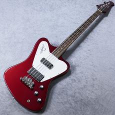 Gibson Non-Reverse Thunderbird  -  Sparkling Burgundy -【3.90kg】【#231930240】_2