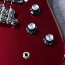 Gibson Non-Reverse Thunderbird  -  Sparkling Burgundy -【3.90kg】【#231930240】_4