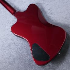 Gibson Non-Reverse Thunderbird  -  Sparkling Burgundy -【3.90kg】【#231930240】_9