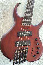 Sire M6 5st Headless - Mahogany Satin - 【3.57kg】